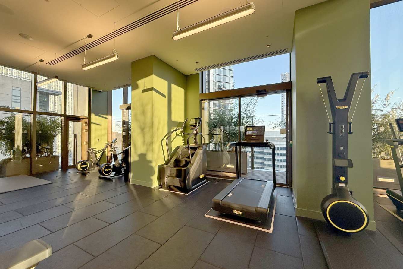 藍莎集團 | 英國置產一站式服務